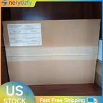 1PCS Woodward 8404-206 Actuator Brand New Us Stock Fast Free Shipping. Fixed Price $6800.00.