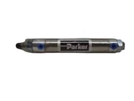 Parker 01.25DXPSR4.000 Cylinder Nsmp. Fixed Price $262.00.