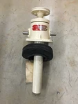 New Box Duff-norton M5805-41B Ball Screw Actuator MGCAZ00Z13AAA. Fixed Price $1080.00.