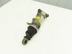 Aro 56A05C2COX3 S.a.s. Welder Servo Actuator Nominal Speed 3000 Tr/min 300V. Fixed Price $369.99.