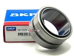 Skf NKI55/35 Machined Needle Roller Bearing 55X72X35MM. Fixed Price $195.75.