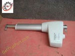 Hill Rom Progressa P7500 Oem Hi/lo Hilo High/low Actuator Motor Tested. Fixed Price $195.00.