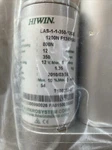 Hiwin Linear Actuator LAS-1-1-350-12GE. Fixed Price $180.00.