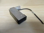 Elgo EMAX-009-0.25-2-232-0 Sensor. Fixed Price $62.77.