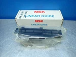 Nsk NAH20ANZ Linear Guide Standard Ball Carriage Profile Rail Mm Si. Fixed Price $34.49.