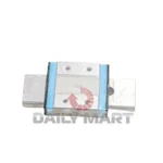New Box Iko MLF24C1HS2 Linear Guide Block. Fixed Price $110.45.