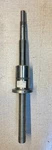 Nsk W3204Z-471D-C0Z 30MM X 400MM Precision Ballscrew. Fixed Price $219.99.