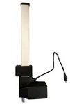 New Linak Electric Actuator 293500-0035005X 1500N Push 24V Linear Motor. Fixed Price $124.99.