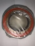 Wheel Bearing Front,rear Abi B-38. Fixed Price $28.79.