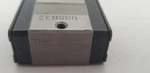 Thk SR15V1SS (gk) Linear Guide Block, SR-15V/W, Nib. Fixed Price $39.95.