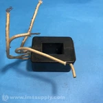 Coiltronics 6H 2402 Solenoid Usip. Fixed Price $7.58.
