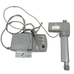 Timotion TC1-S4NA-4 Control Box 1P54 TA7-SERIES IP54 TA7-2302-008. Fixed Price $395.99.