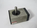 Humphrey HRAPS20-90 Rotary Actuator 20KGF Cm 90DEG Angle 9-100 Psig 1/8 Used. Fixed Price $95.04.