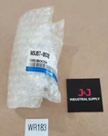 *brand New* Smc MSUB7-180SE Rotary Table Actuator 0.7 Mpa Max + Warranty!. Fixed Price $195.00.