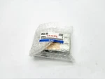 Smc MHZ2-25S Nsmp. Fixed Price $448.00.