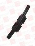 Thk HCR45A2SSFM+10/3250RF-II HCR45A2SSFM103250RFII (new In Box). Fixed Price $728.08.