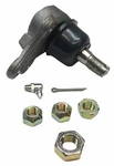 Moog Suspension Ball Joint K9149 Nos. Fixed Price $25.80.