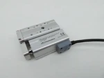 Iai Corporation RCA2-TF4N-I-20-2-30-A1-M-LA-ML-SP Robo Cylinder Actuator. Fixed Price $585.00.