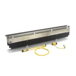 Magnemotion Lite 700-1308-00 Intelligent Magnetic System Conveyor Track. Fixed Price $1499.99.