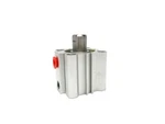 Smc CDQ2B32-10T Nsnp. Fixed Price $38.00.