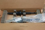 Samick-thk 1PCS Nnb Ground Ball Screw BNF2505-5RRG1-414LC5FJ1K BSC-I-1457=2D12. Fixed Price $299.97.