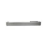 Festo DGC-K-50-560-PPV-A-GK 1312504 Nsnp. Fixed Price $1467.00.