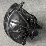 Matryx MX450 Vane Actuator 600502 New MX-450. Fixed Price $1400.00.