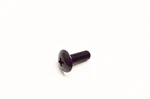 Oem Yamaha 90150-05023-00 Round Head Screw Nos. Fixed Price $7.95.
