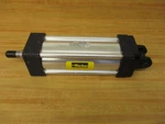 Parker 03.25 7.000 Cylinder 0325CBC2MAUS14AC7000. Fixed Price $216.77.