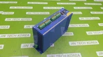 Aerotech NSTEP-2 Precision Motorized Stage Controller Tested. Fixed Price $740.02.