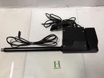 Linak LA31-U157-01 Actuator W/ Control Box CB9000AE1-00105. Fixed Price $720.00.