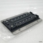 Thk Genuine New FBW50110 Bulk Package Linear Ball Slide Unit BRG-N-1517=O512. Fixed Price $35.97.