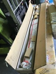 Thk 2GL15B+1750L Linear Slide / Actuator 15MM X. Fixed Price $1495.00.