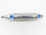 American 1062DVS-2.00-1-2A Nsnp. Fixed Price $42.00.