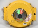 Kinetrol Universal Limit Switch Box 2 V3. Fixed Price $349.95.
