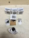 Lot Of 4 New Thompson Ball Bush Bearing P/n: SSUPB08 Free Shipping. Fixed Price $179.99.