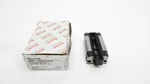 Rexroth R162211320 Nsmp. Fixed Price $136.00.