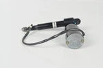 Motion Systems 85151-608 36V Linear Actuator. Fixed Price $75.00.