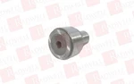 Ntn Bearing KRX13X24X34-1PX1 / KRX13X24X341PX1 (used). Fixed Price $102.23.