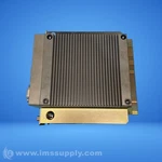Hagiwara HPU3200-H05 Control Module Usip. Fixed Price $3600.00.