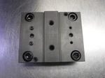 Dmg Mori BMT60/MS60A Adapter Plate T10233A05 (LOC3277). Fixed Price $499.95.