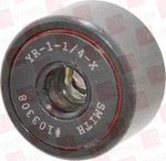 Accurate Bushing YR-1-1/4-X YR114X (new Box). Fixed Price $40.50.