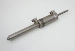 Linmot PR01-84X80-C / 48X240F-C-100-L + PS01-48X240F-C-100 Lift Rotary Motor -unused-. Fixed Price $2672.59.
