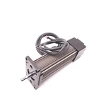 Exlar SR31-0602-XFX-EM2-238-45-AR-XT Linear Actuator 230VAC 4.8A 4500 Rpm. Fixed Price $1250.00.