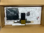 Oriental UPD566LB1-AM, Lineard Motor, Super Vexta UDX5107 Phase Driver,. Fixed Price $949.99.
