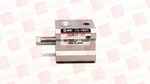 Smc CQ2B12-10T / CQ2B1210T (new No Box). Fixed Price $17.60.