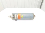 Framo Morat Mini 2 Linear Actuator Motorized Cylinder 150MM 0.15KW 400V 3PH. Fixed Price $349.99.