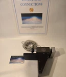 Phd Inc. SA043X1-Q1 Actuator W/sensors And Mount. Fixed Price $199.00.