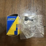Carter Bearings SFH-16-A / SFH16A (brand New). Fixed Price $20.00.