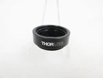 Thorlabs NE60A-B 25 Mm Neutral Density Filter, Ar Coated: 650-10500 Nm, Od: 6.0. Fixed Price $45.14.